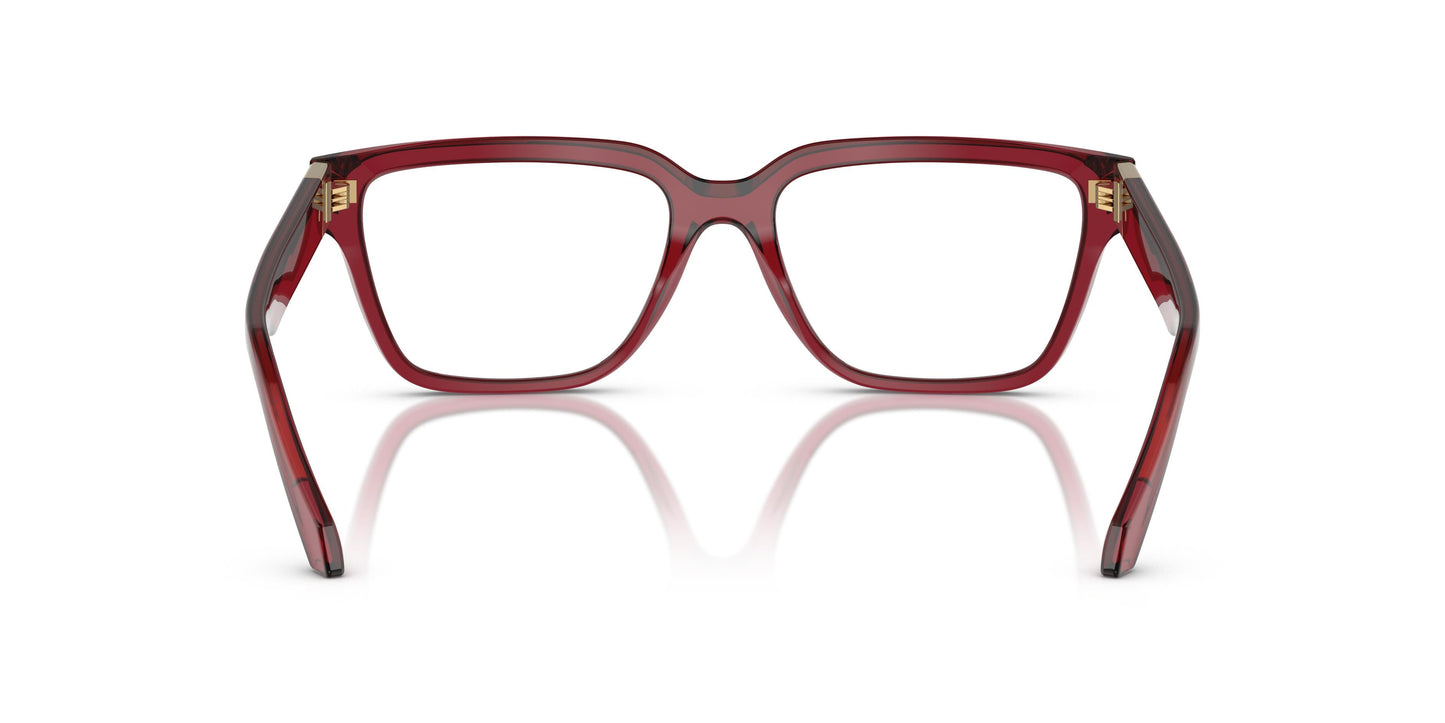 Versace VE3357 388 53