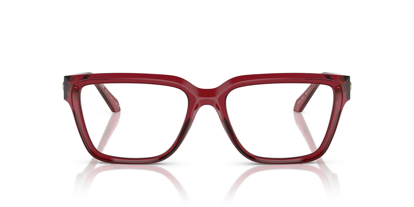 Versace VE3357 388 55