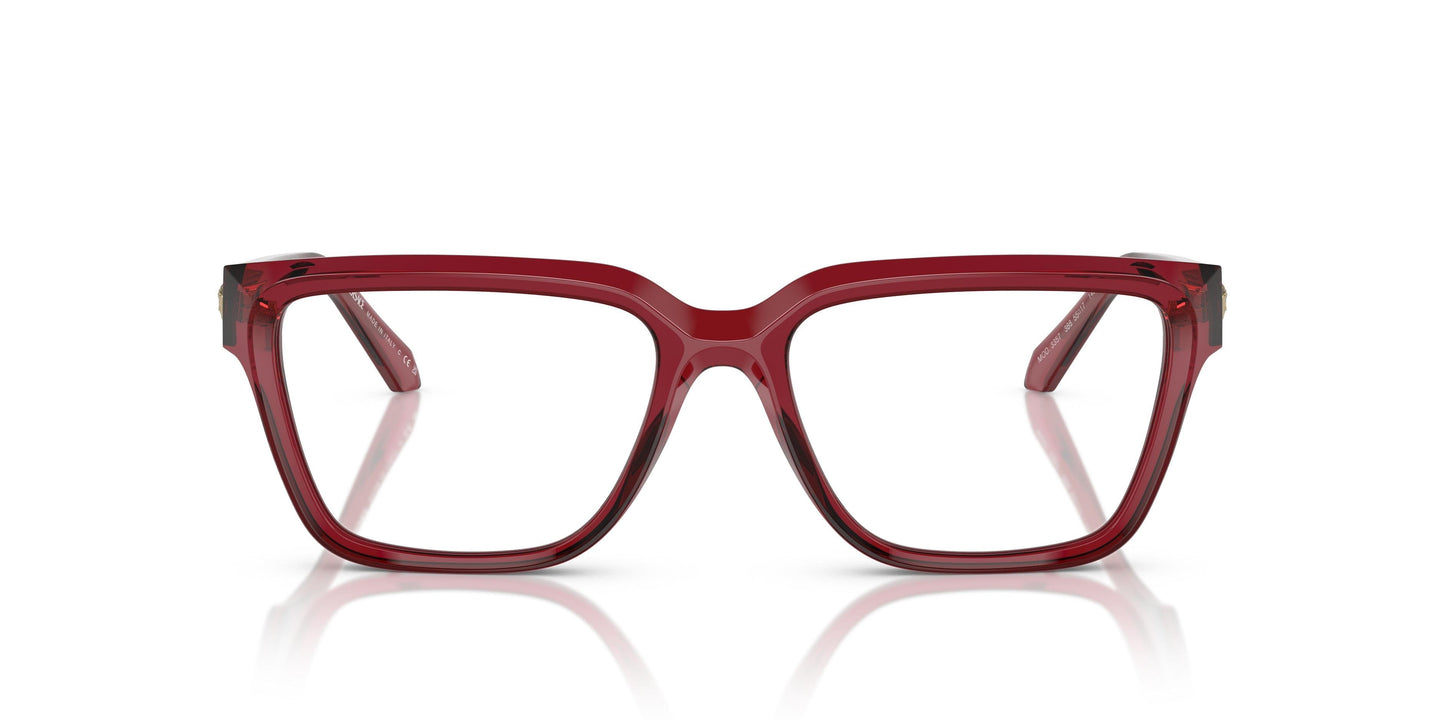 Versace VE3357 388 53