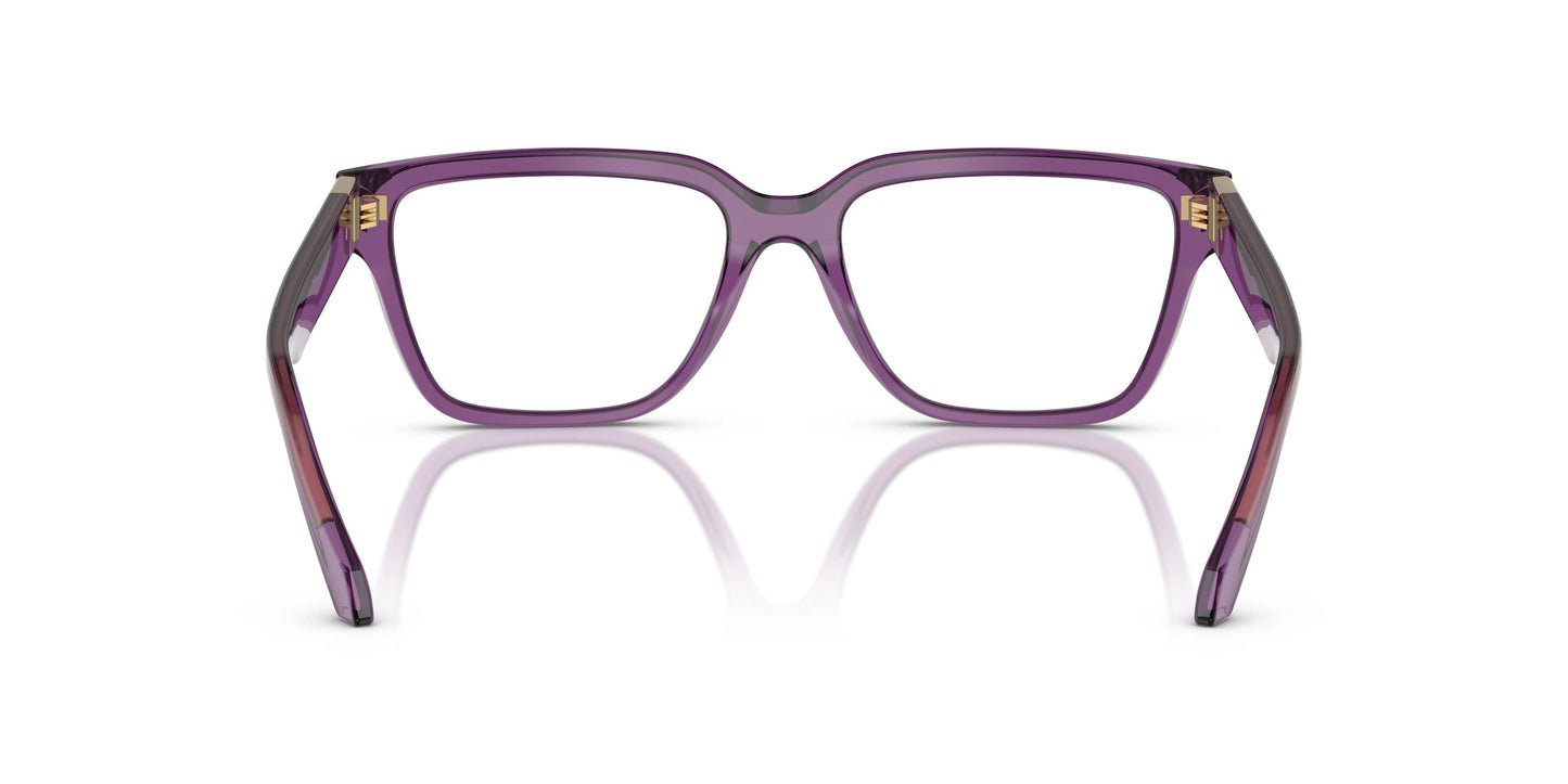 Versace VE3357 5464 55