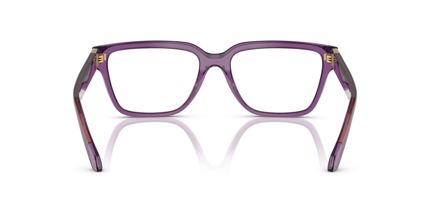 Versace VE3357 5464 53