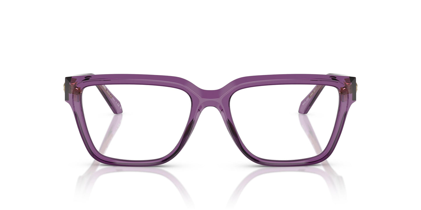 Versace VE3357 5464 55