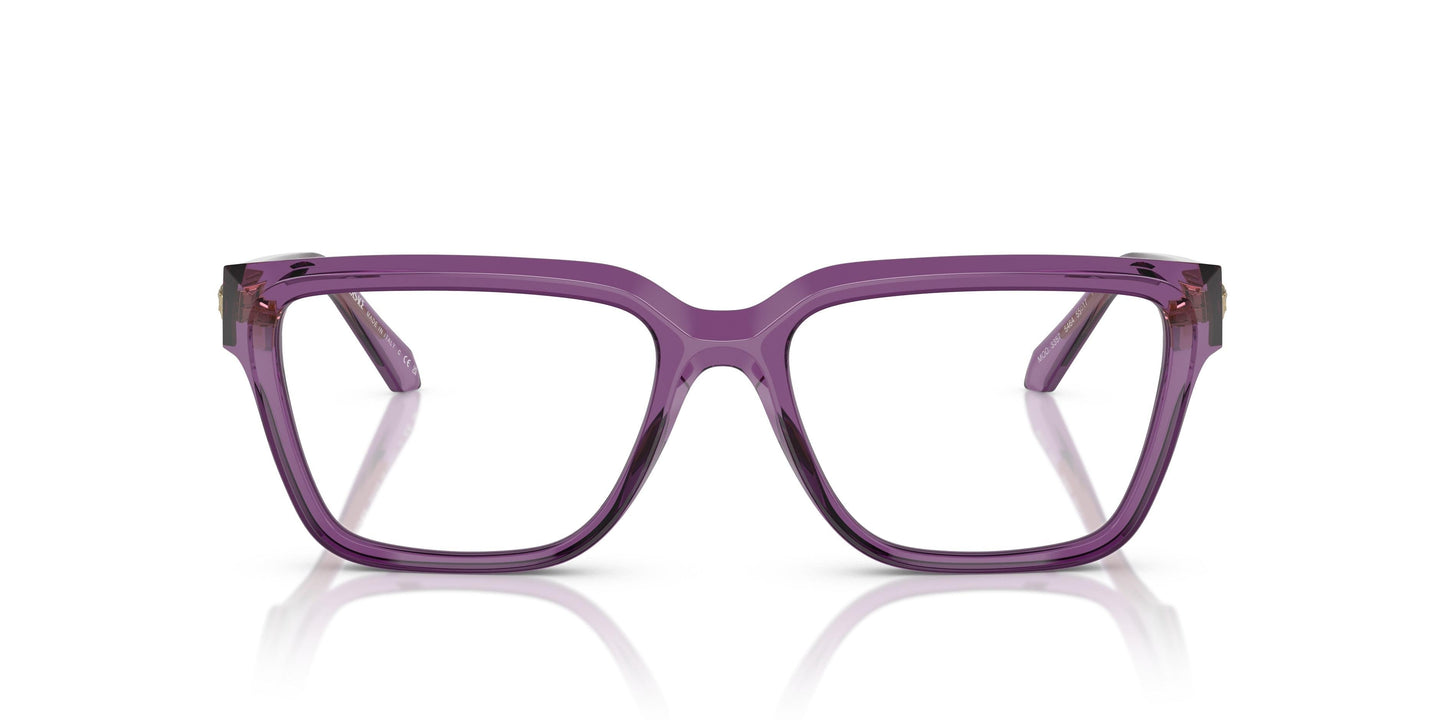 Versace VE3357 5464 53