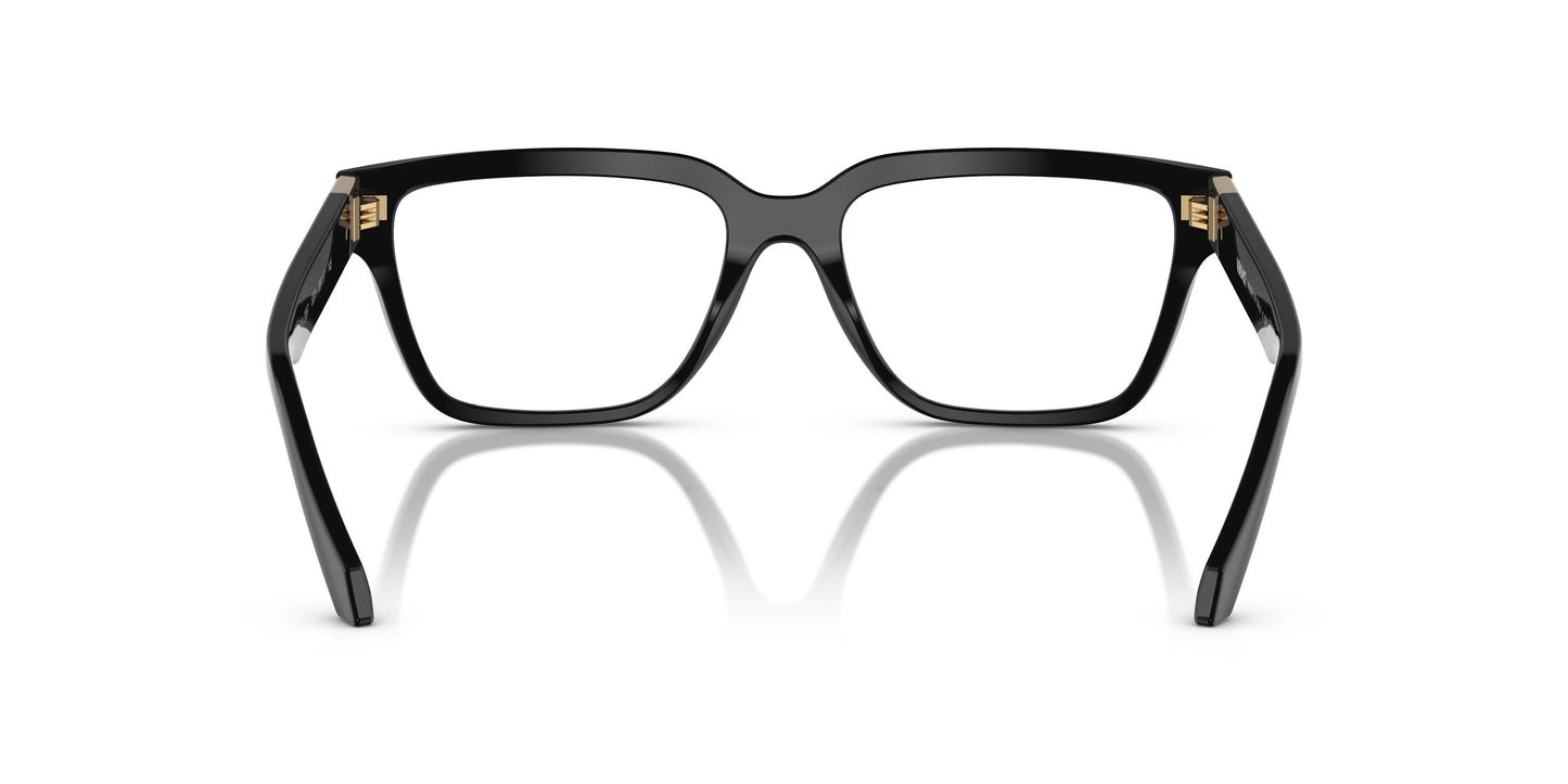 Versace VE3357 GB1 53