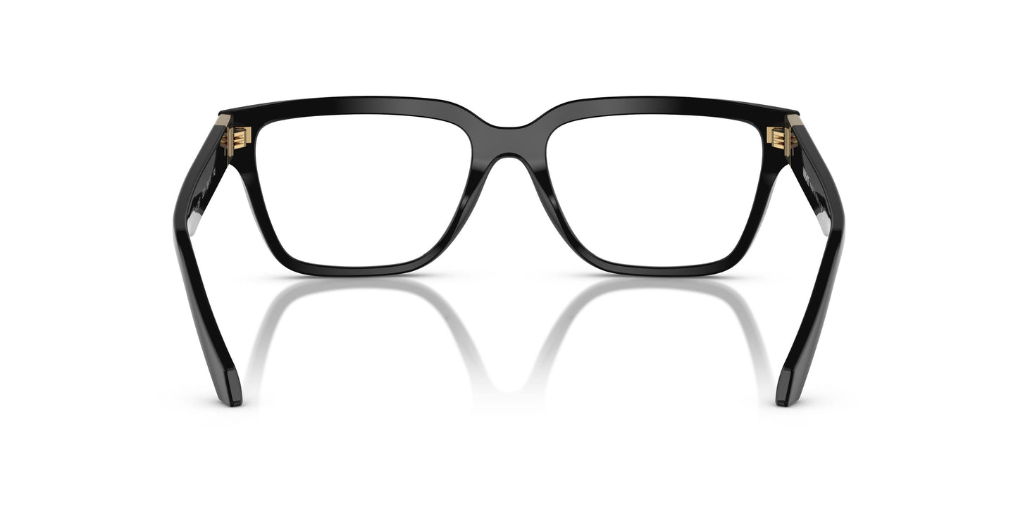 Versace VE3357 GB1 55