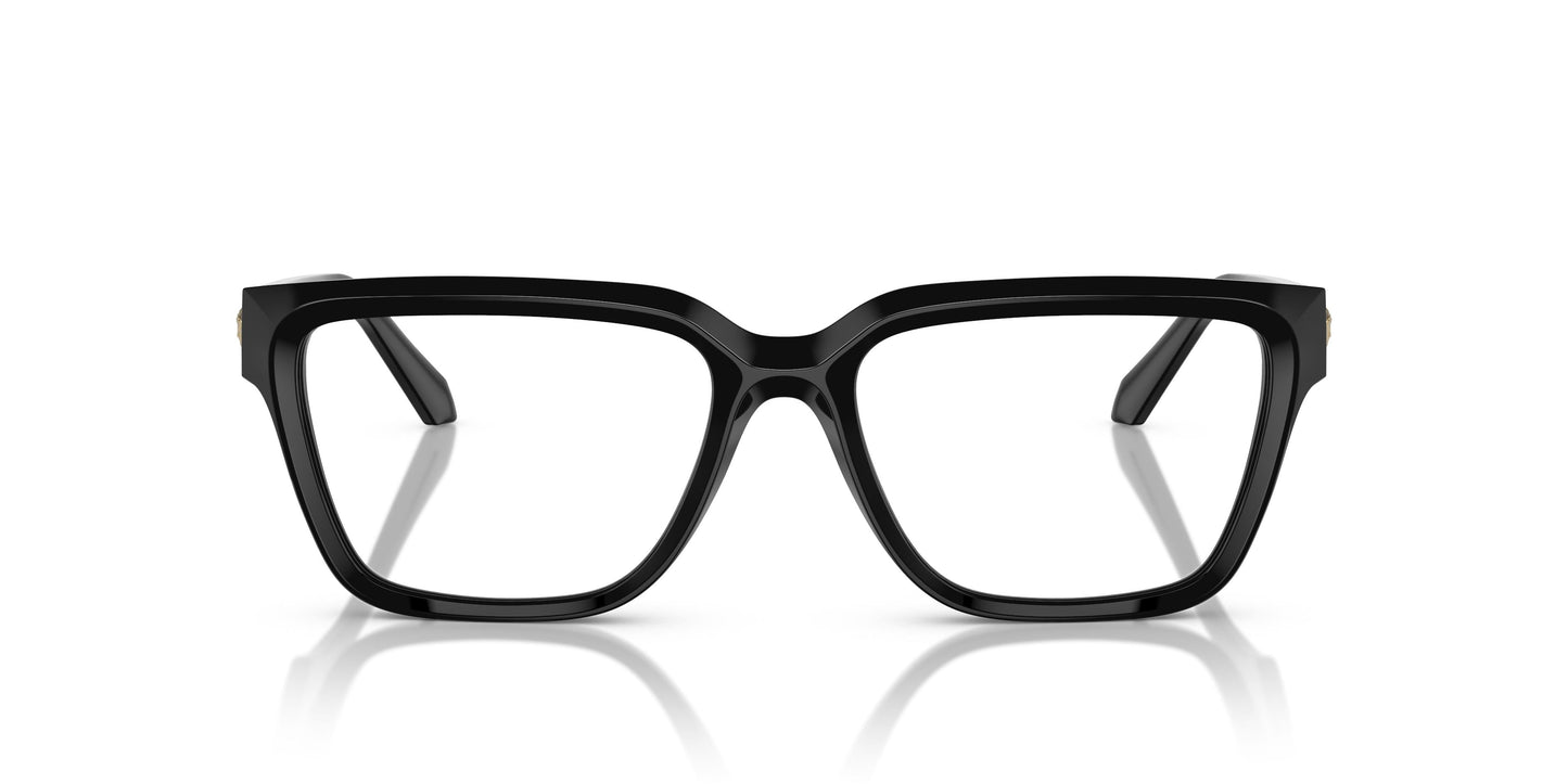 Versace VE3357 GB1 53