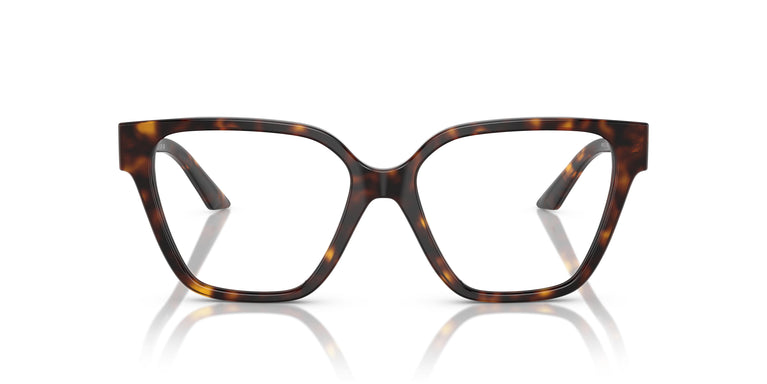 Versace VE3358B 108 54