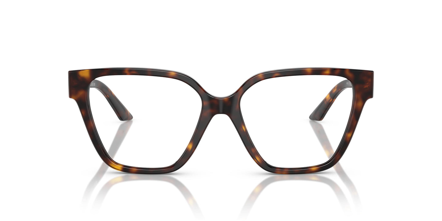 Versace VE3358B 108 52