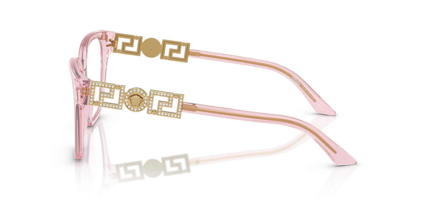 Versace VE3358B 5472 52