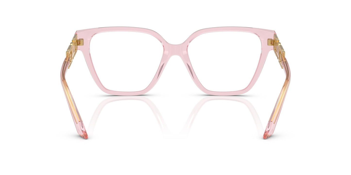 Versace VE3358B 5472 52