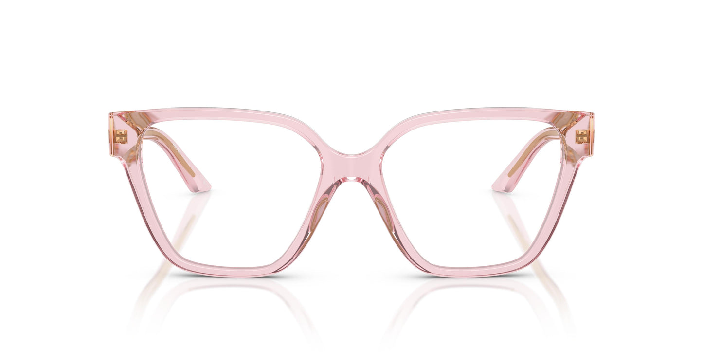 Versace VE3358B 5472 54