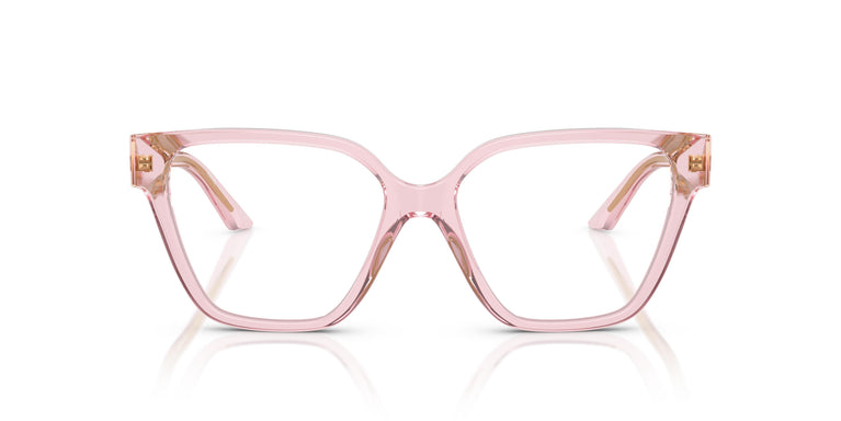 Versace VE3358B 5472 54