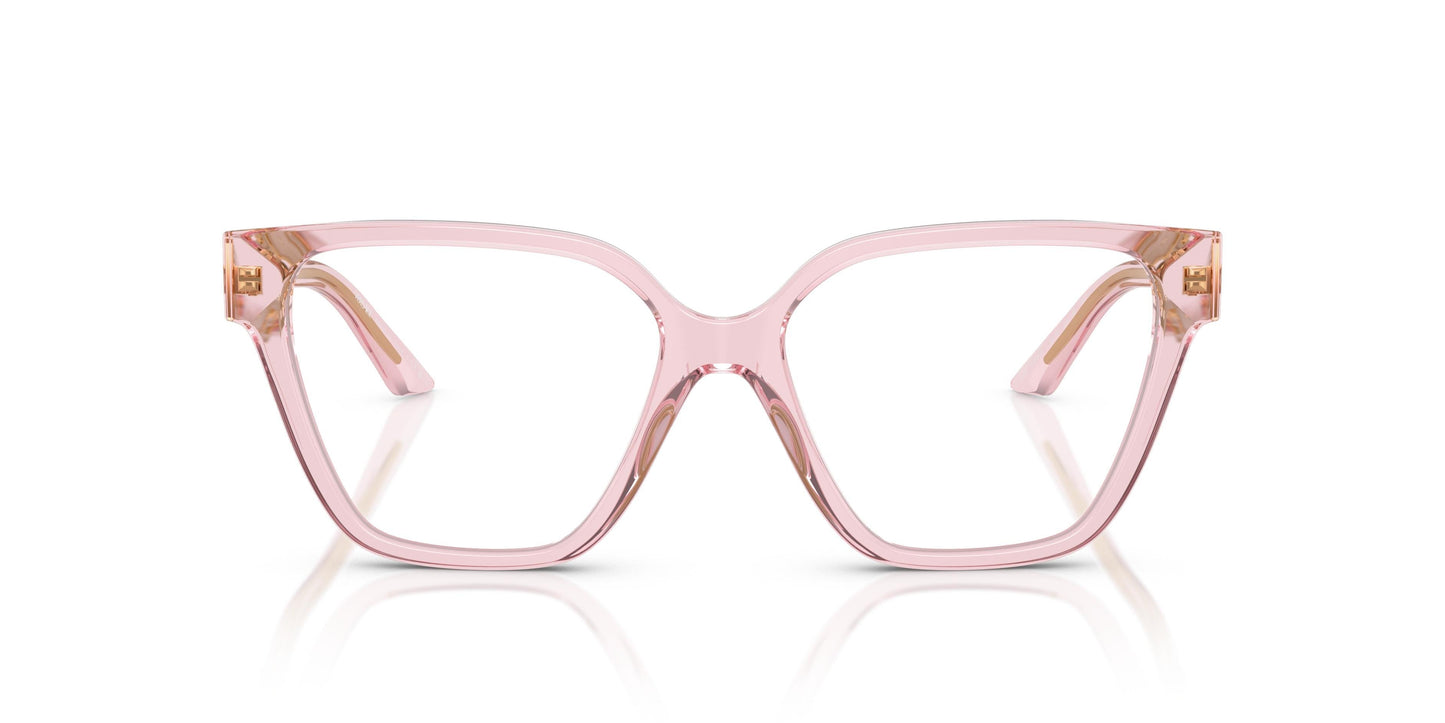 Versace VE3358B 5472 52