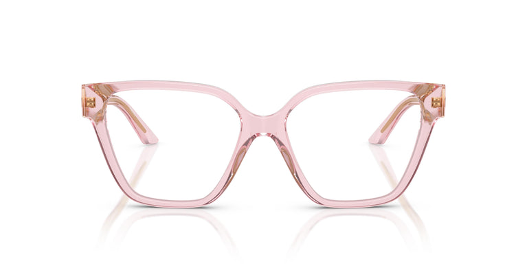 Versace VE3358B 5472 52
