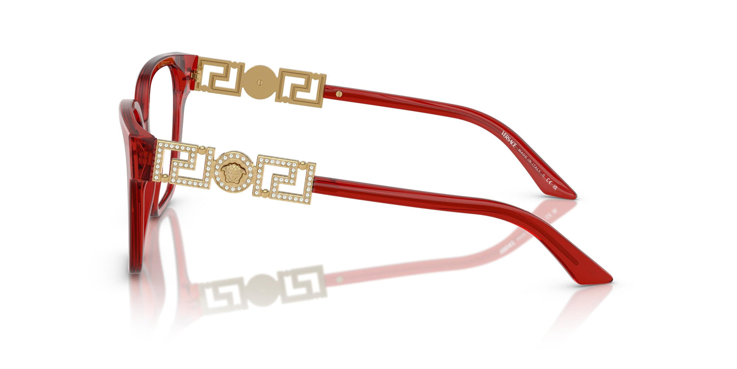 Versace VE3358B 5476 52