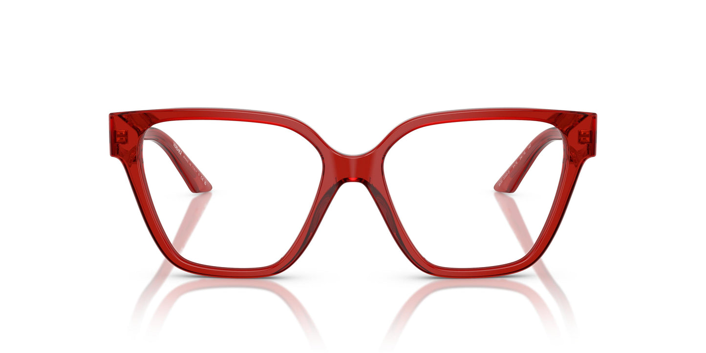 Versace VE3358B 5476 54