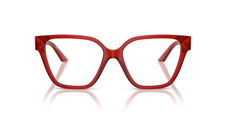Versace VE3358B 5476 54