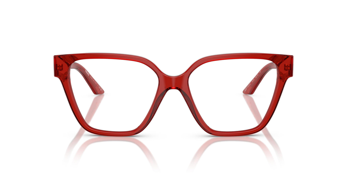 Versace VE3358B 5476 52