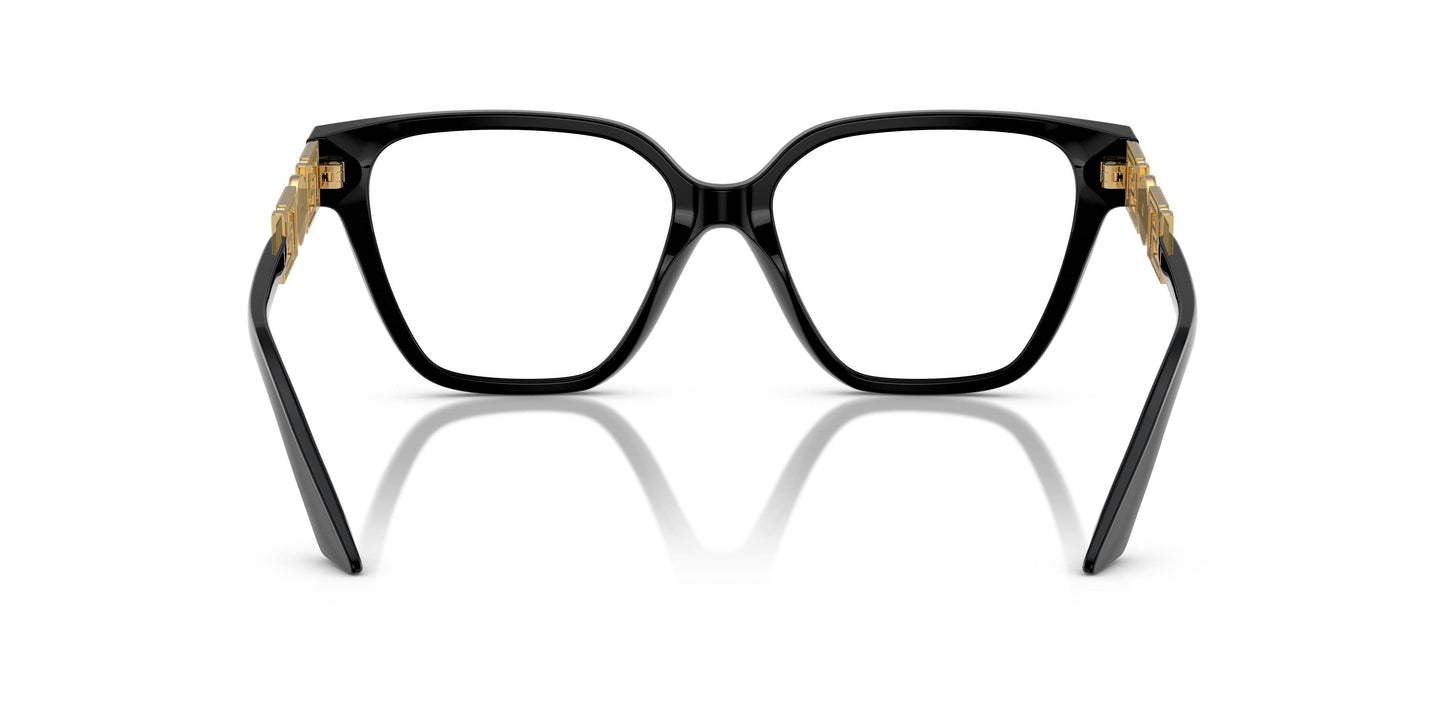 Versace VE3358B GB1 54