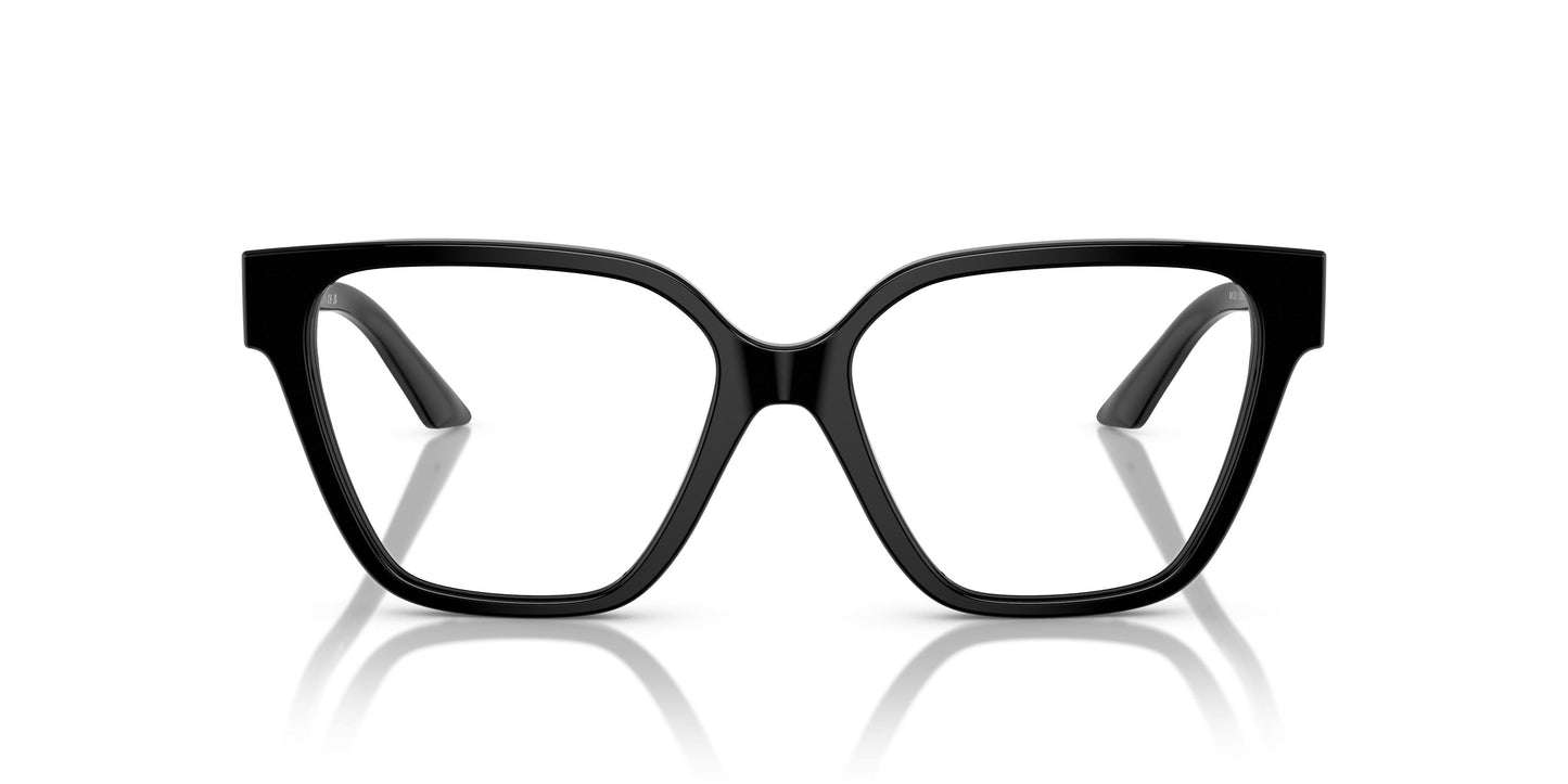 Versace VE3358B GB1 52