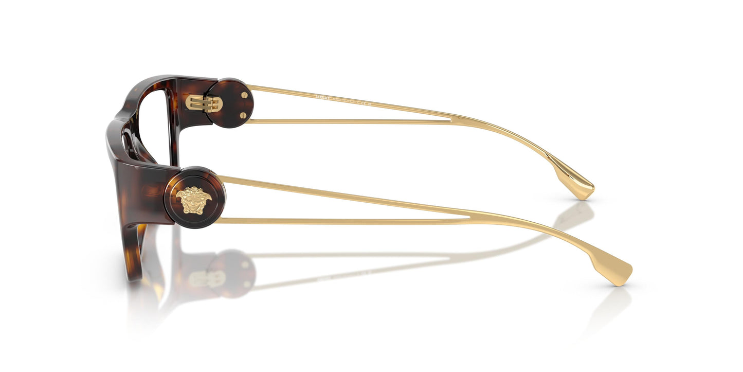 Versace VE3359 108 56