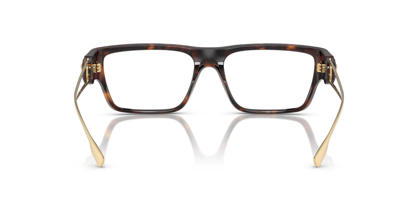 Versace VE3359 108 56