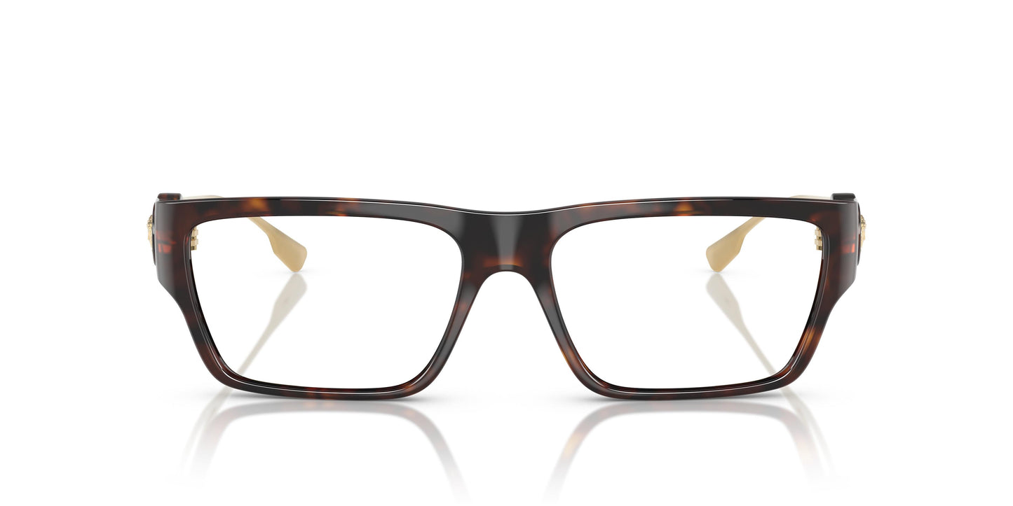 Versace VE3359 108 56