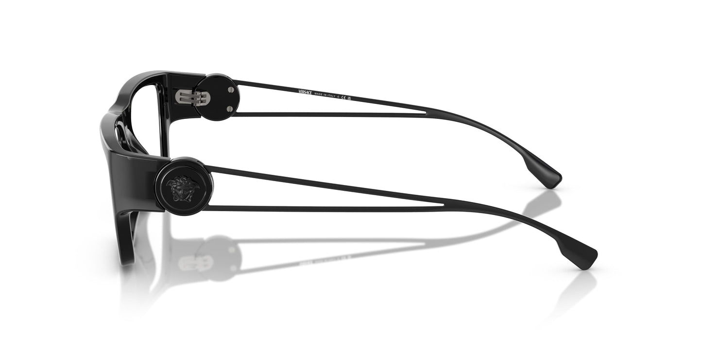 Versace VE3359 5360 56