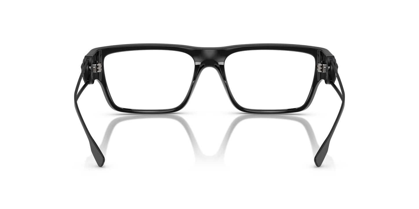 Versace VE3359 5360 56