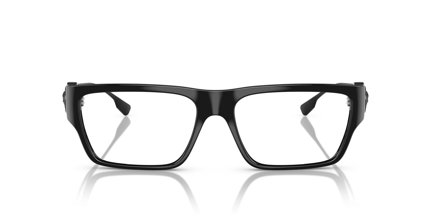 Versace VE3359 5360 56