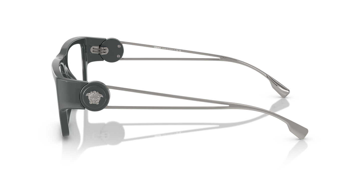 Versace VE3359 5477 56