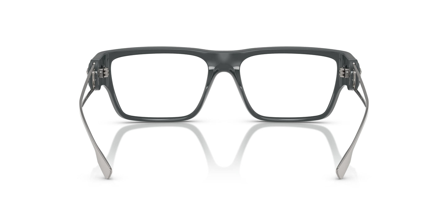 Versace VE3359 5477 56