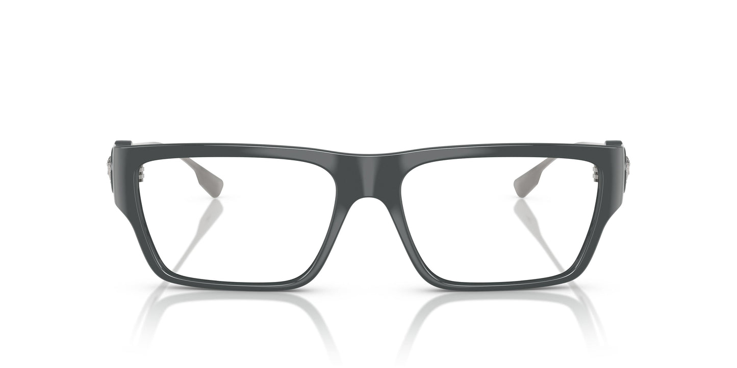 Versace VE3359 5477 56