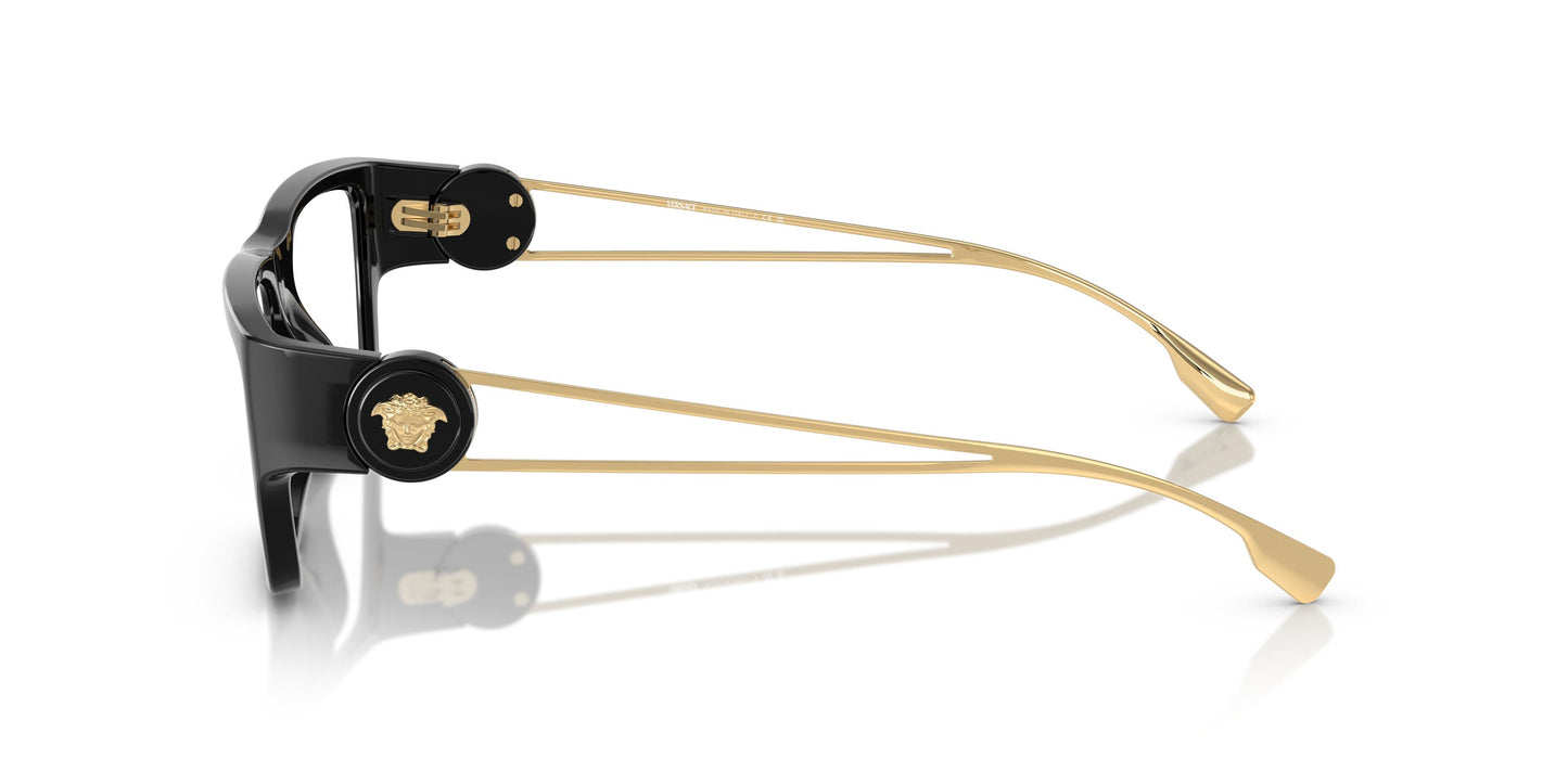 Versace VE3359 GB1 56