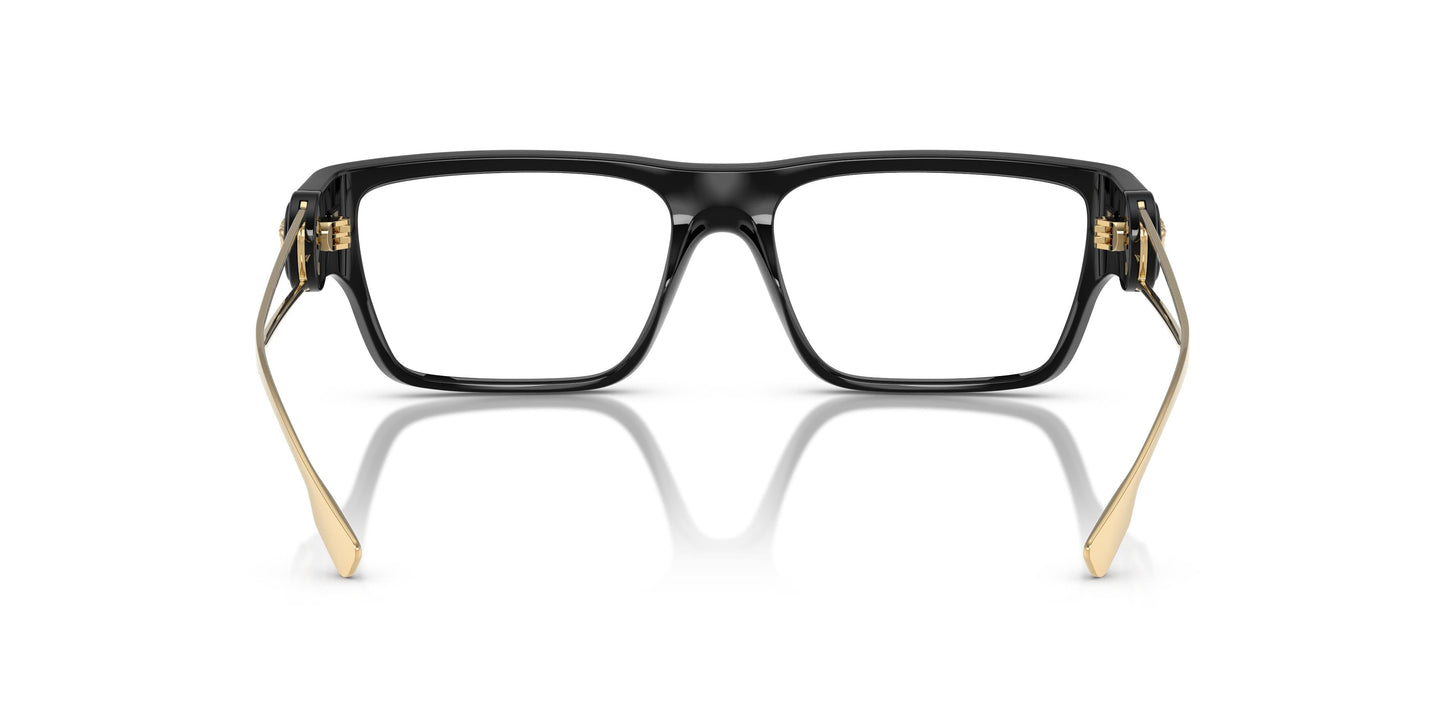 Versace VE3359 GB1 56