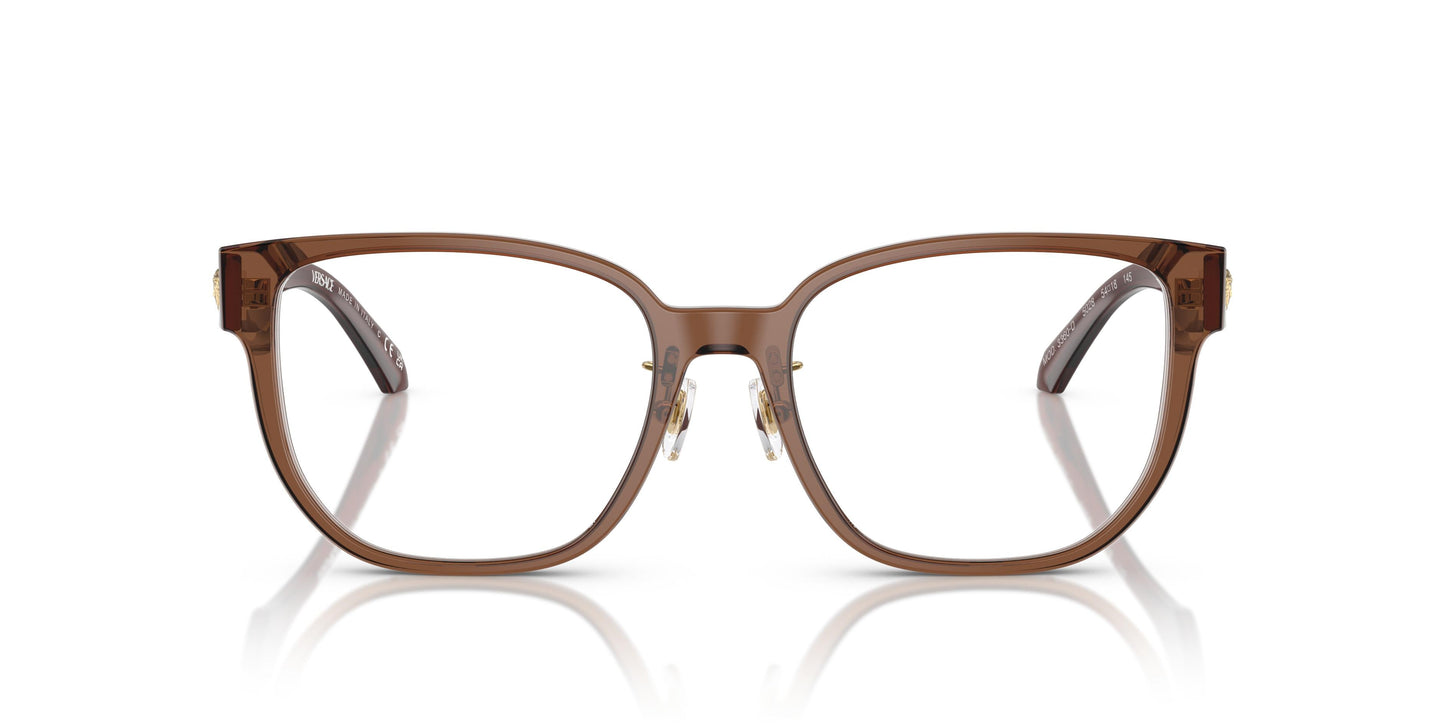 Versace VE3360D 5028 54