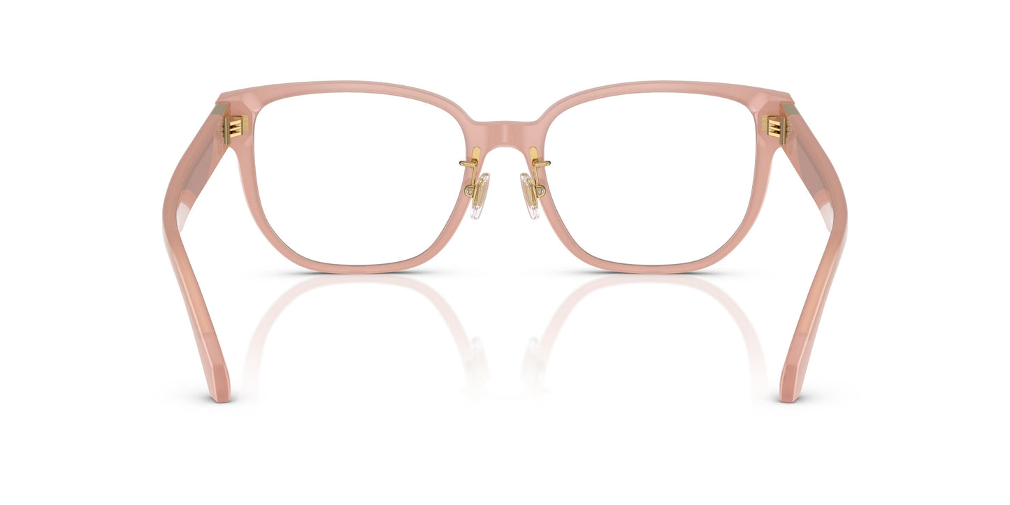 Versace VE3360D 5394 54