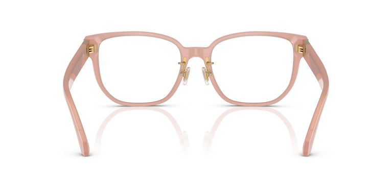 Versace VE3360D 5394 54