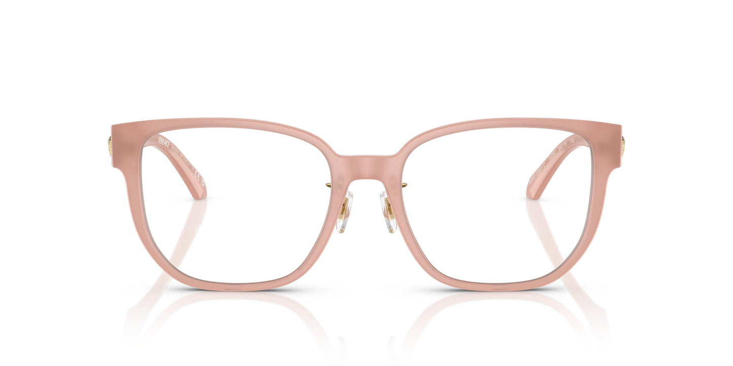 Versace VE3360D 5394 54