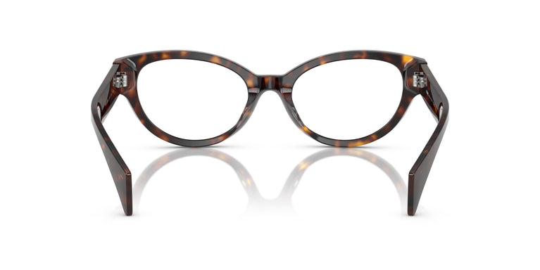 Versace VE3361U 108 53