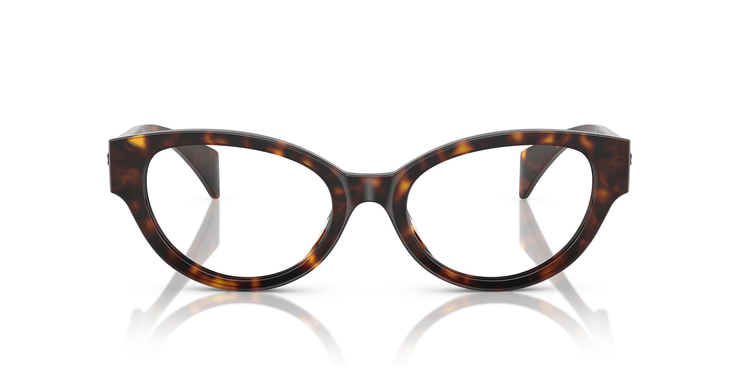 Versace VE3361U 108 51