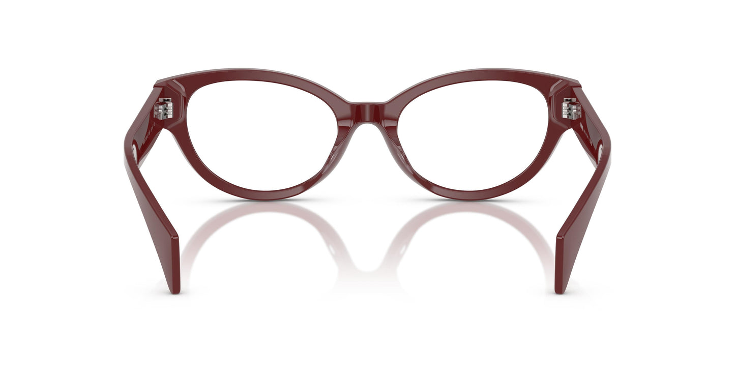 Versace VE3361U 5487 51