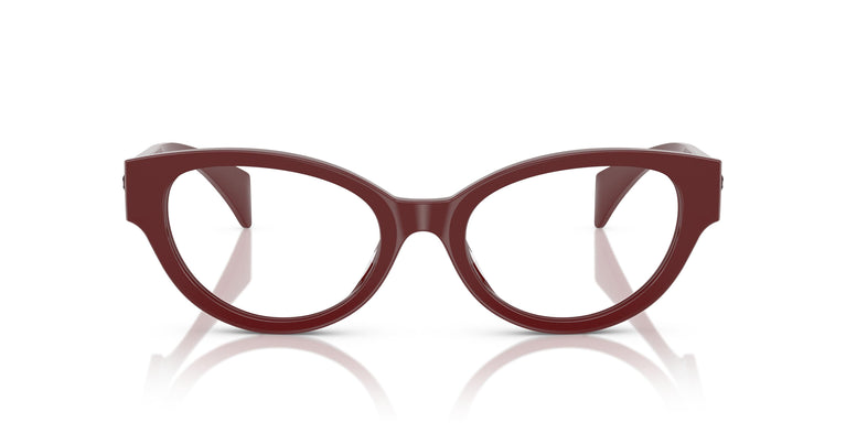 Versace VE3361U 5487 51