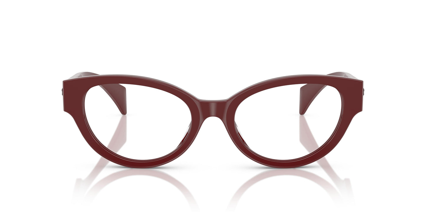 Versace VE3361U 5487 53