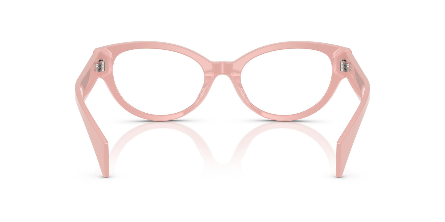 Versace VE3361U 5488 51