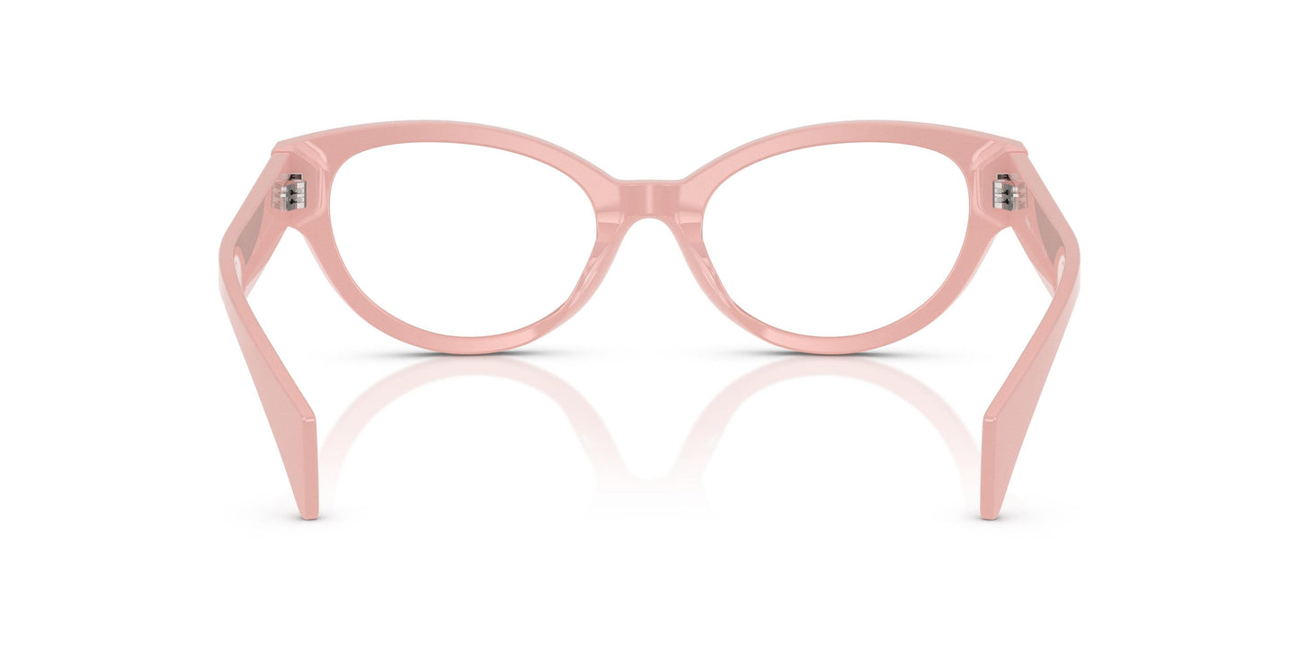 Versace VE3361U 5488 53