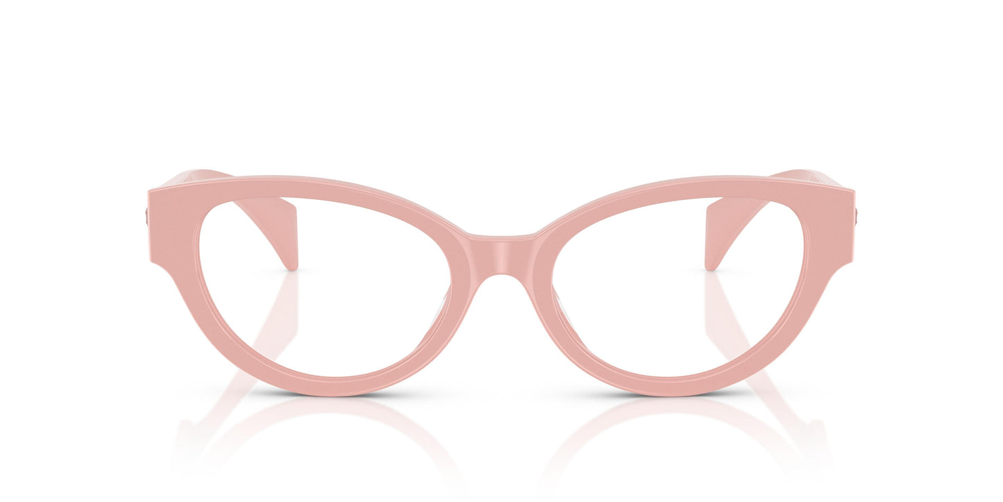 Versace VE3361U 5488 51