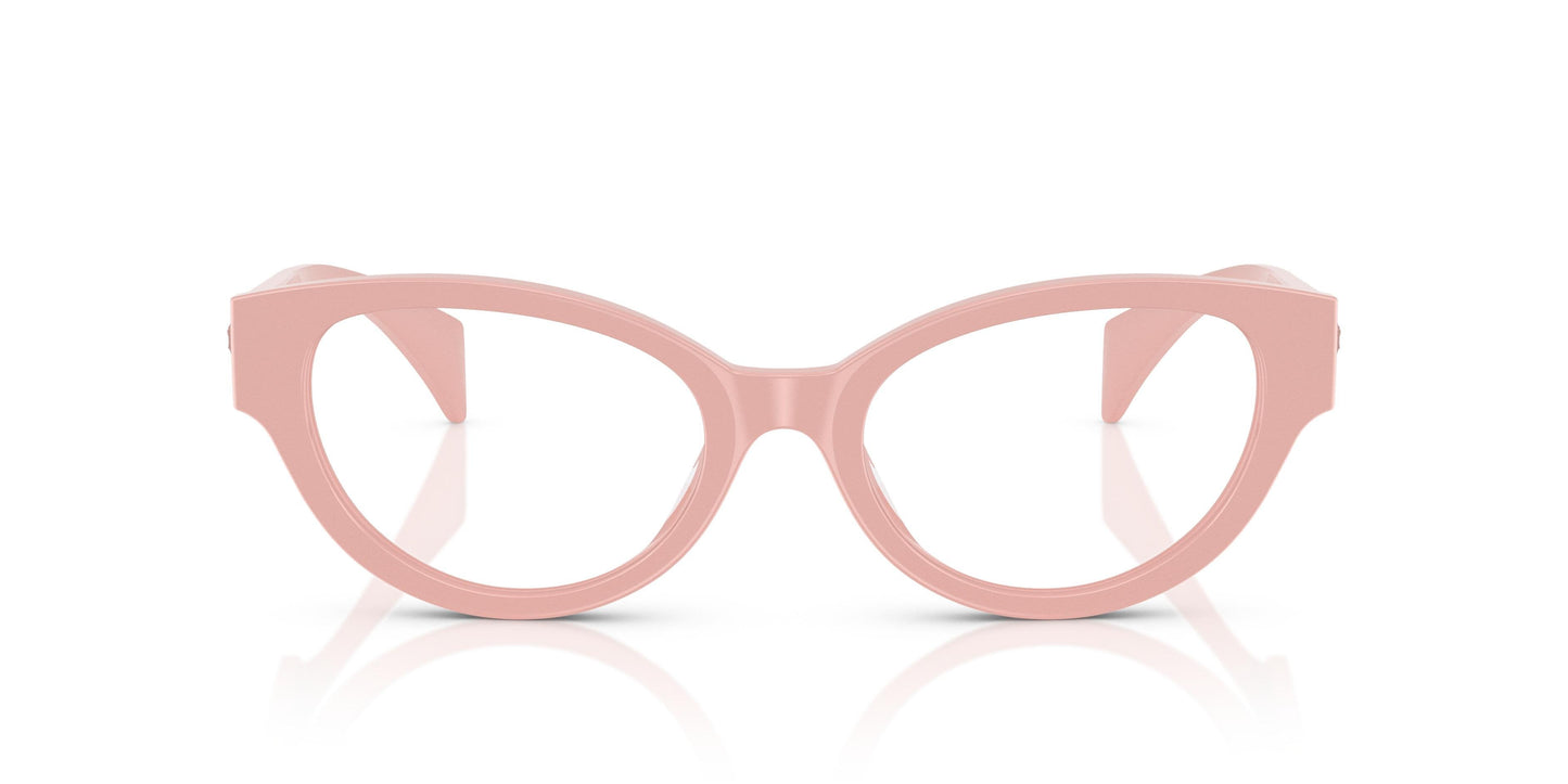 Versace VE3361U 5488 53