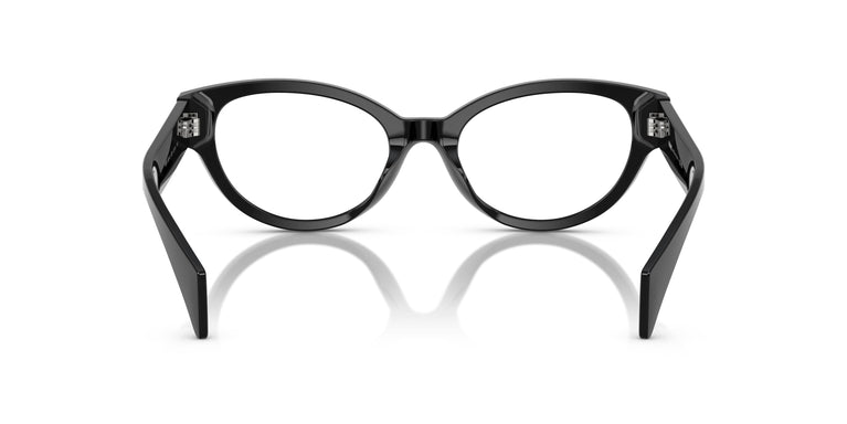 Versace VE3361U GB1 51