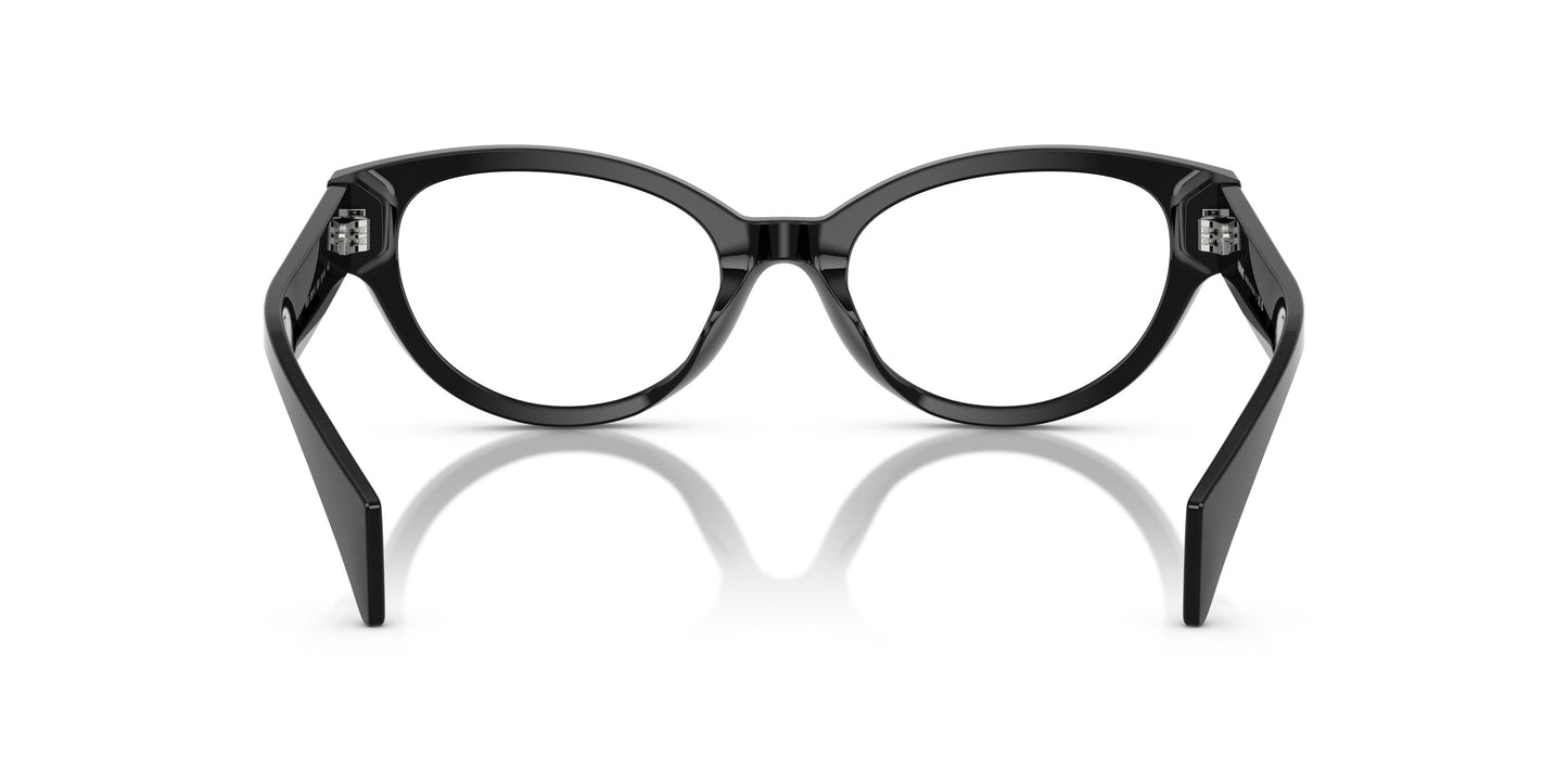 Versace VE3361U GB1 53